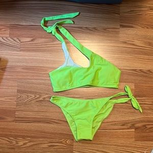 Brand new Shein Bathing suit
